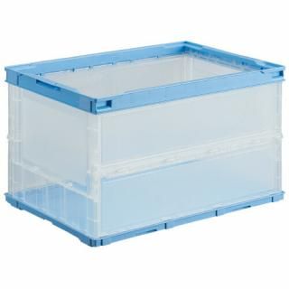 祤ƥå ꥿ߥƥʷ JL50N-TB 50L ̵ 