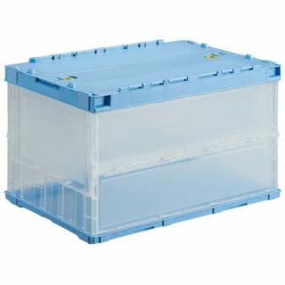 祤ƥå ꥿ߥƥʷ JL50F-TB 50L  