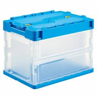  ꥳ ڥ C-20B  Ʃ֥롼 