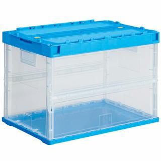 ���� ���ꥳ�� �ڥ��� C-60B-B ����Ʃ���֥롼 