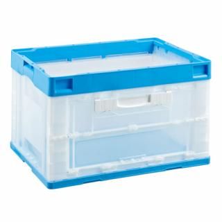 ץ饹å ꥿ߥƥ CB-51NR B 