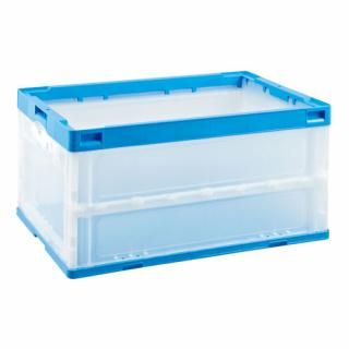 ץ饹å ꥿ߥƥ CB-76NR A 