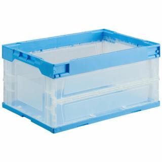 ���祤��ƥå��� ���꥿���ߥ���ƥ� L41510TMBL-J 40L Ʃ�� 