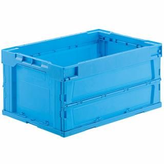 ���祤��ƥå��� ���꥿���ߥ���ƥ� L41510BL-J 40L �֥롼 