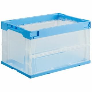 祤ƥå ꥿ߥƥ L51510TMBL-J 50L Ʃ 