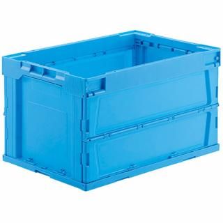 祤ƥå ꥿ߥƥ L51510BL-J 50L ֥롼 