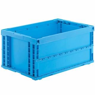 ���祤��ƥå��� ���꥿���ߥ���ƥ� P75BS510-J 75L �֥롼 