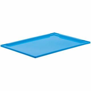 祤ƥå ꥳ P75BS510F-J 75L 