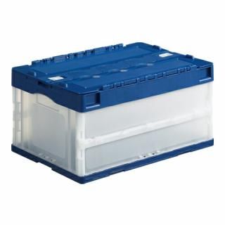 ���祤��ƥå��� ���꥿���ߥ���ƥ� JTC-40F-NV 40L���� 