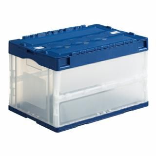 ���祤��ƥå��� ���꥿���ߥ���ƥ� JTC-50F-NV 50L���� 