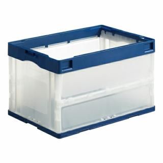 ���祤��ƥå��� ���꥿���ߥ���ƥ� JTC-50N-NV 50L��̵ 