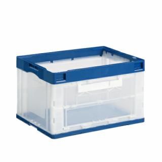 祤ƥå ꥿ߥƥ JTC-50TB-NV B 