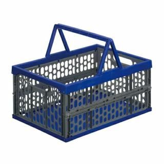 ꥹ ե꥿ߥƥ TOC-32L / 