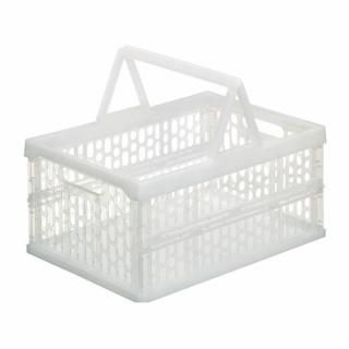 ꥹ ե꥿ߥƥ TOC-32L ꥢ 