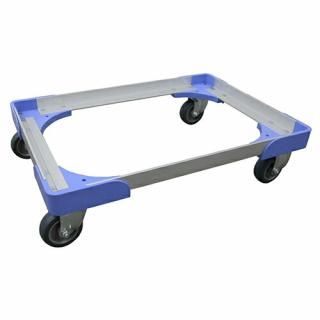 ʥ󥷥 ƥ 75 PC-75-3SE BL 