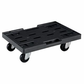 ������ �ޤꥳ�󥭥�꡼2 75L�� 