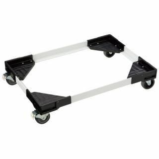 ץ饹å 󥰥륭꡼LB CB-75L 