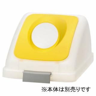 껺 ꥵȥå SKL-35 ݷ곸  