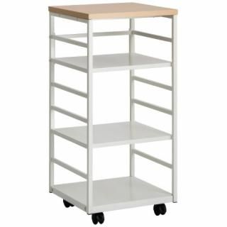 ƥ FTӥͥå OT-961-420-7 OWH 