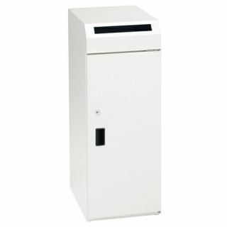 ֤֤ ̩ܥåKIM-S-9 ͥۥ磻 