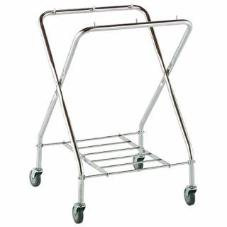 �ƥ��� BM�����ȥ��� DS232-030-0 �� 