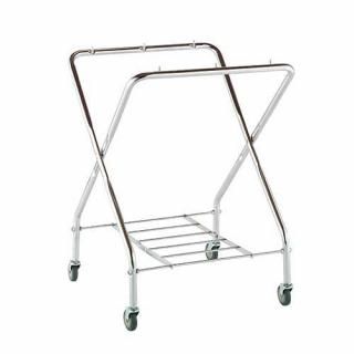 �ƥ��� BM�����ȥ��� DS232-040-0 �� 