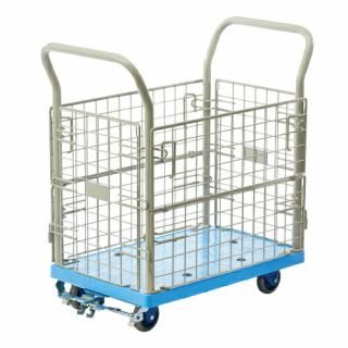 �������� �Ķ��Ų������ NP-107GS-B �եåȥ֥졼�� 