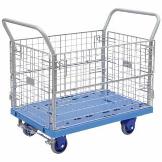  ĶŲ NP-307GS-B եåȥ֥졼 