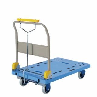 �������� �Ķ��Ų��������PHB-300GS�ϥ�ɥ֥졼�� 