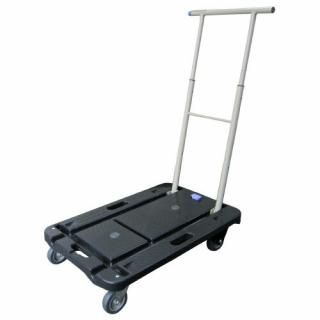 ʥ󥷥  ѥȥ꡼ CC-211K ֥å 