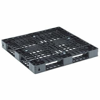  ̼ѥå D4-1111-11 ֥å 