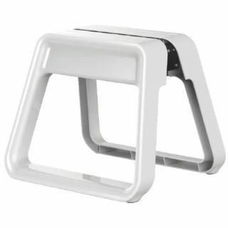 ԥݥ쥤 Ƨ GEMS-NCWH ۥ磻 