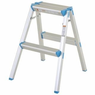 ԥݥ쥤 Ƨ PFC-57C 2 