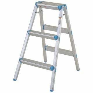 ԥݥ쥤 Ƨ PFC-79C 3 