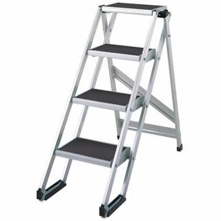 ԥݥ쥤 ̳Ƨ CLS-4A 4 