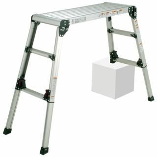 ԥݥ쥤 㥹ȼ­ DWX-6908C 