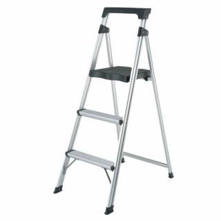 �ԥ������ݥ쥤����� ��勞��Ƨ�� AS-3T (3��) 