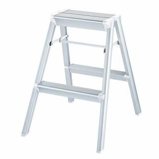 Ĺë��� Ƨ�� SK2.0-06S 2�� ����С� 