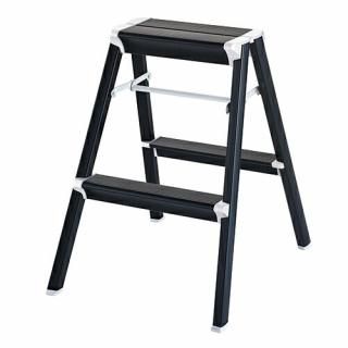 Ĺë��� Ƨ�� SK2.0-06BK 2�� �֥�å� 