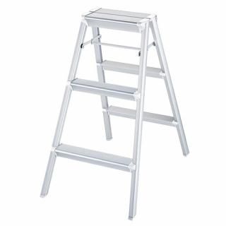 Ĺë Ƨ SK2.0-08S 3 С 