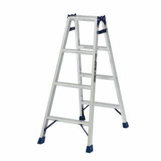 �ԥ������ݥ쥤����� �Ϥ������ѵ�Ω MCX-120 4�� 