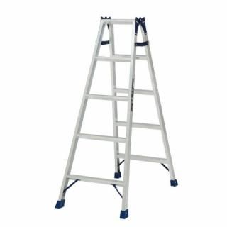 �ԥ������ݥ쥤����� �Ϥ������ѵ�Ω MCX-150 5�� 