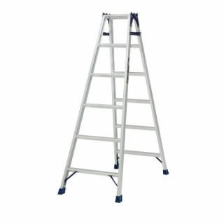 �ԥ������ݥ쥤����� �Ϥ������ѵ�Ω MCX-180 6�� 