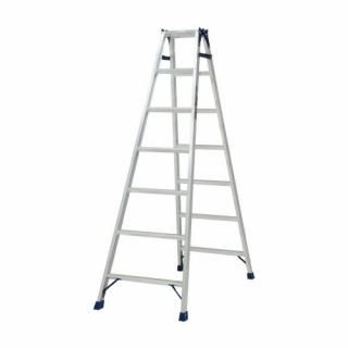 ԥݥ쥤 ϤѵΩ MCX-210 7 