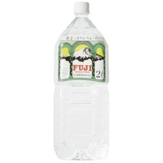 ٻΥߥͥ륦 ٻΥߥͥ륦2L/6 