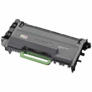 ٻΥե£ɡȥʡȥåãԣãԣ