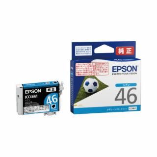 ץ󡡥󥯥ȥåɣãã󡡣ɣãã