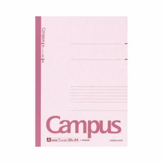 衡ѥΡȡӡ̲ӡˡʣˡ硡Ρݣ