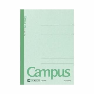 衡ѥΡȡüӡˡ̵ϡʣˡ硡Ρݣף