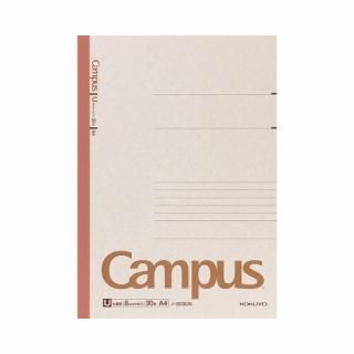 衡ѥΡȡշӡӡˡʣˡ硡Ρݣգ